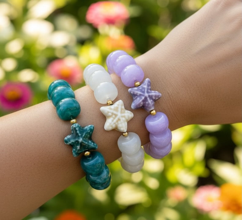 Bracelets✨