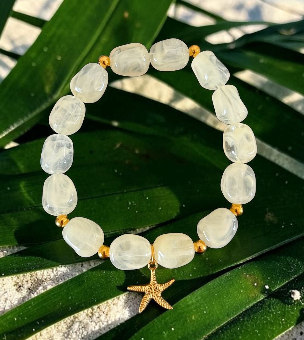 Bracelets Bali✨