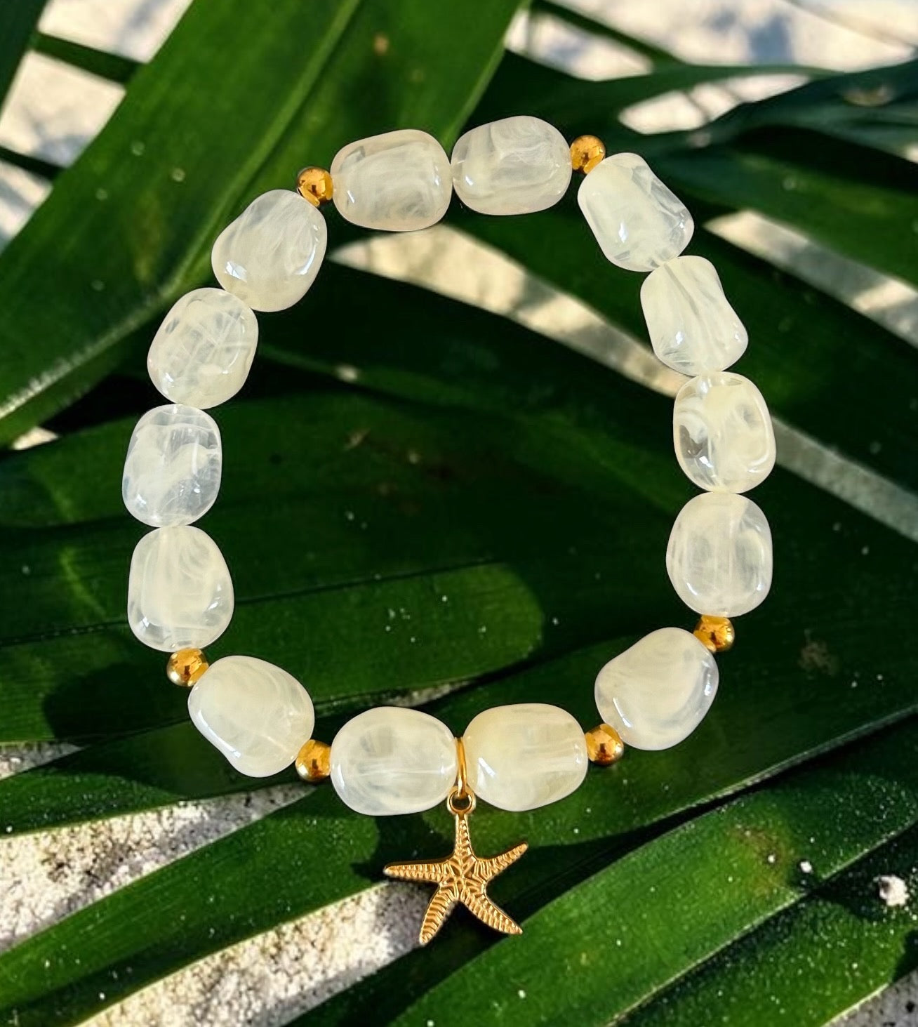 Bracelets Bali✨