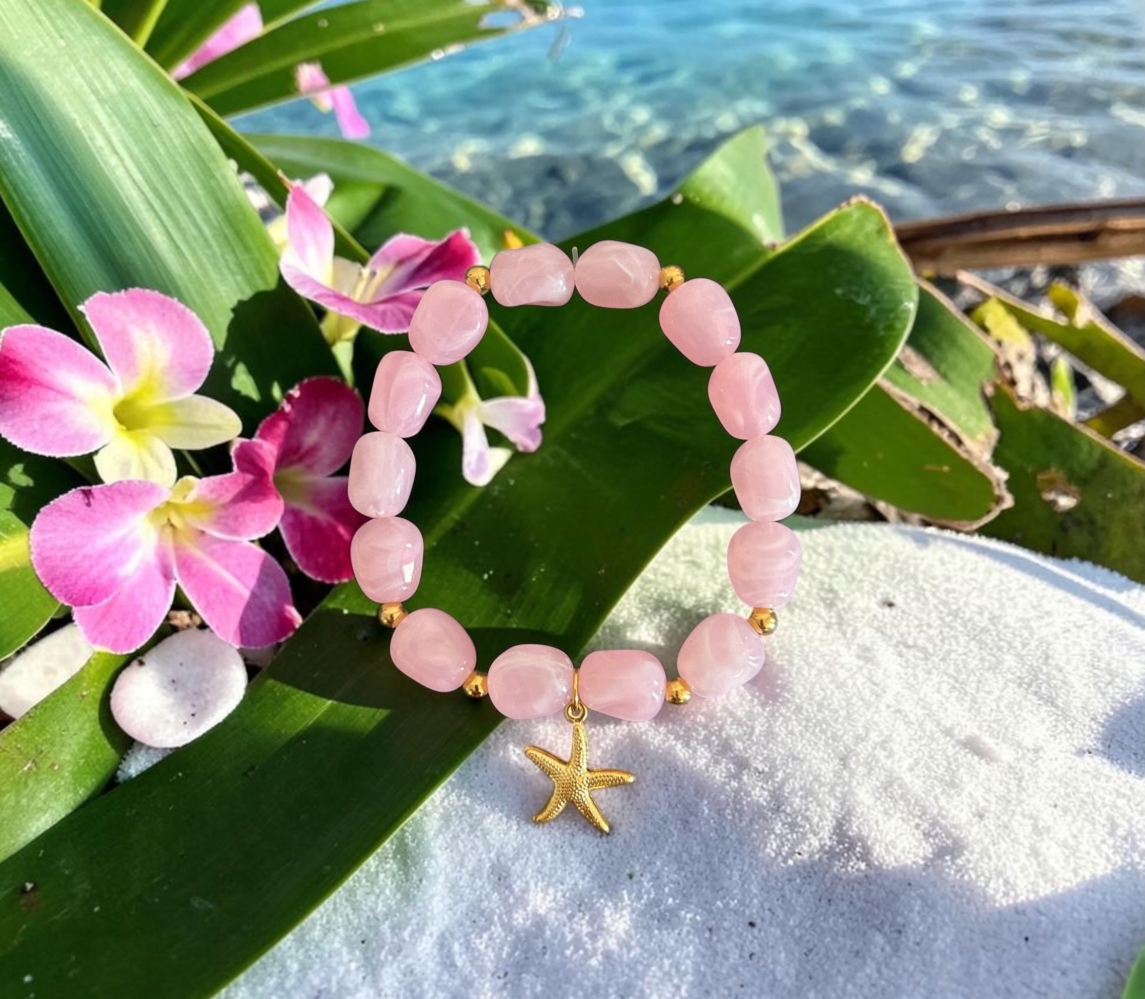 Bracelets Bali✨