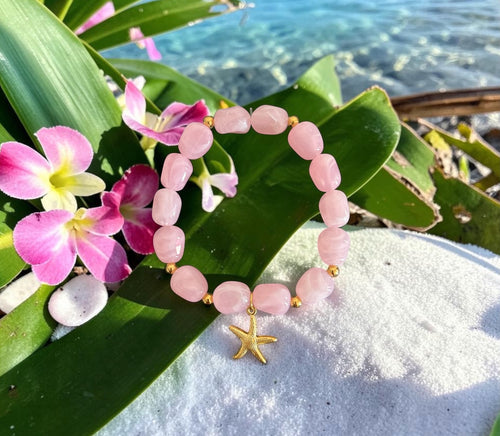 Bracelets Bali✨