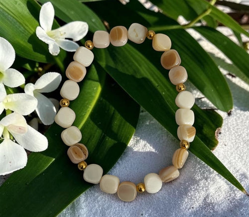Bracelets Navana✨