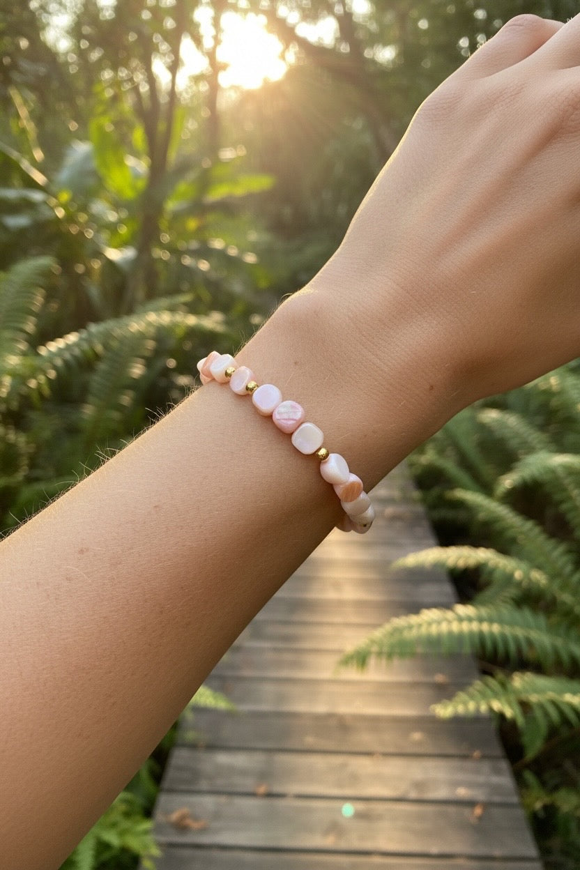 Bracelets Navana✨