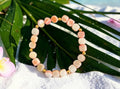 Bracelets Navana✨