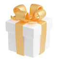 Boîte cadeau 🎁