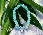 Bracelets Laguna✨