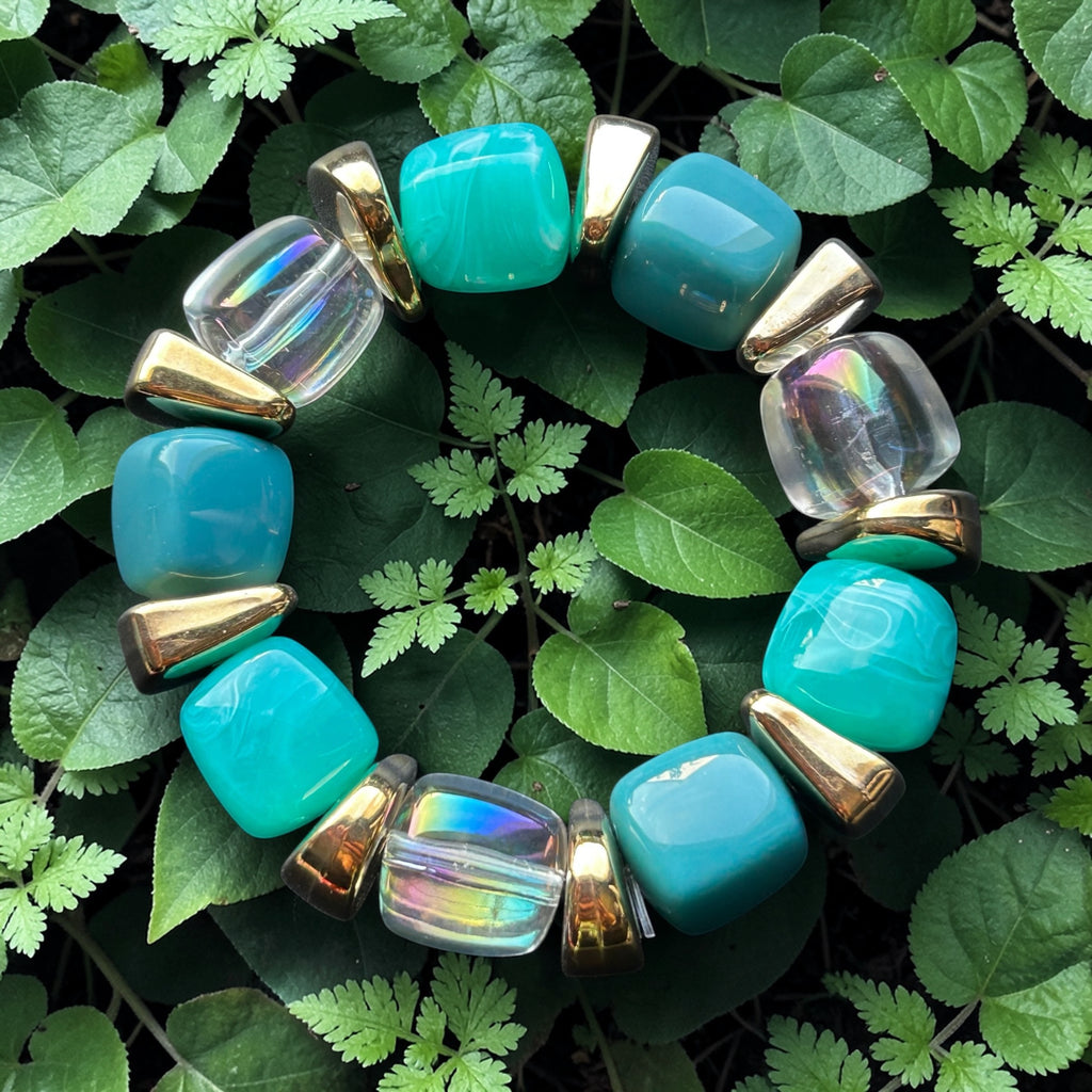 Bracelets Oréa