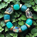 Bracelets Oréa