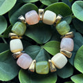 Bracelets Oréa