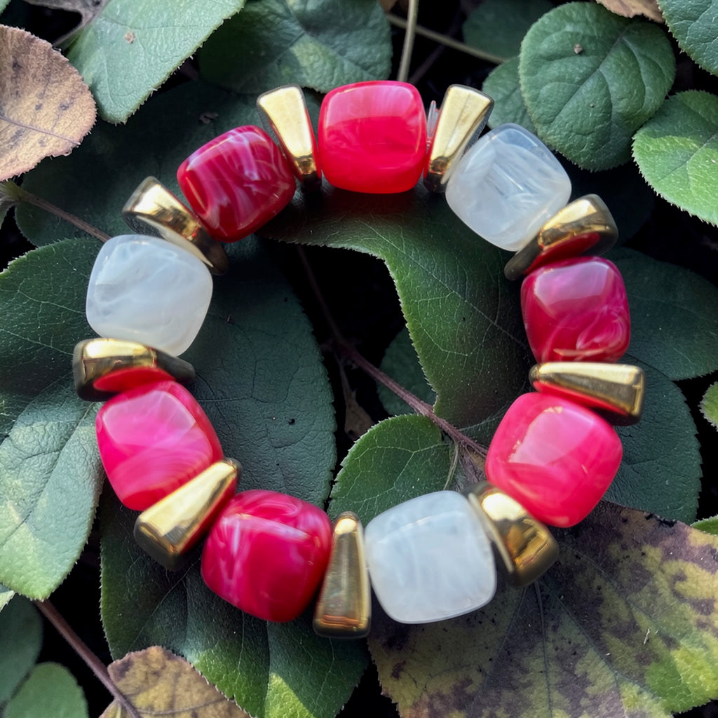 Bracelets Oréa