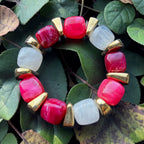Bracelets Oréa