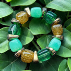 Bracelets Oréa