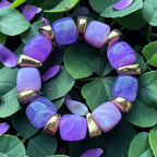 Bracelets Oréa
