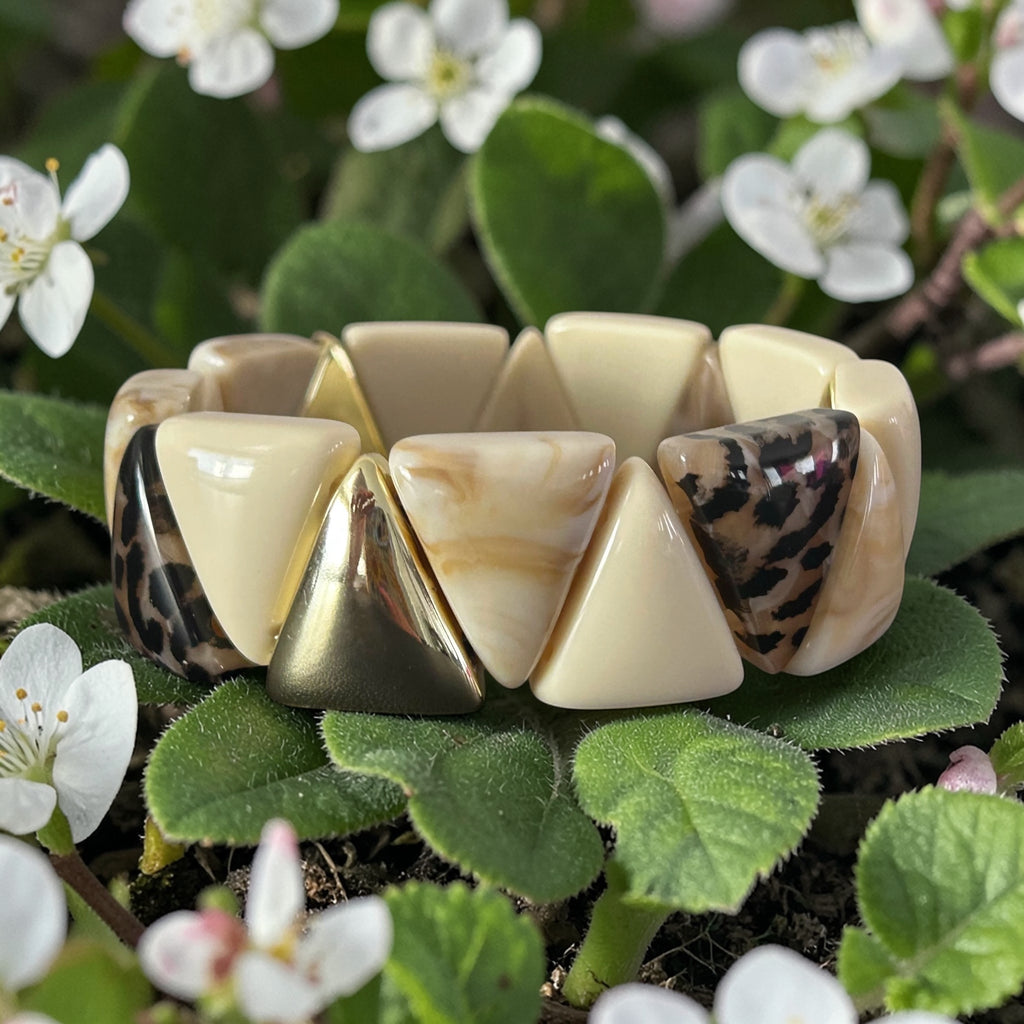 Bracelet Thaïs