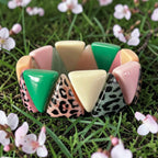 Bracelet Thaïs