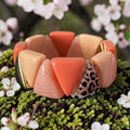 Bracelet Thaïs