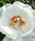 Bague unique ✨