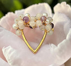 Bague unique ✨