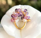 Bague unique ✨