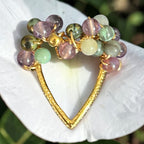 Bague unique ✨