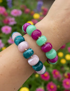 Bracelets Bora✨
