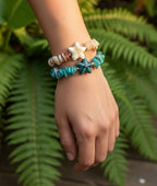 Bracelets Crispy✨