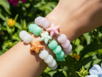 Bracelets Coralia✨