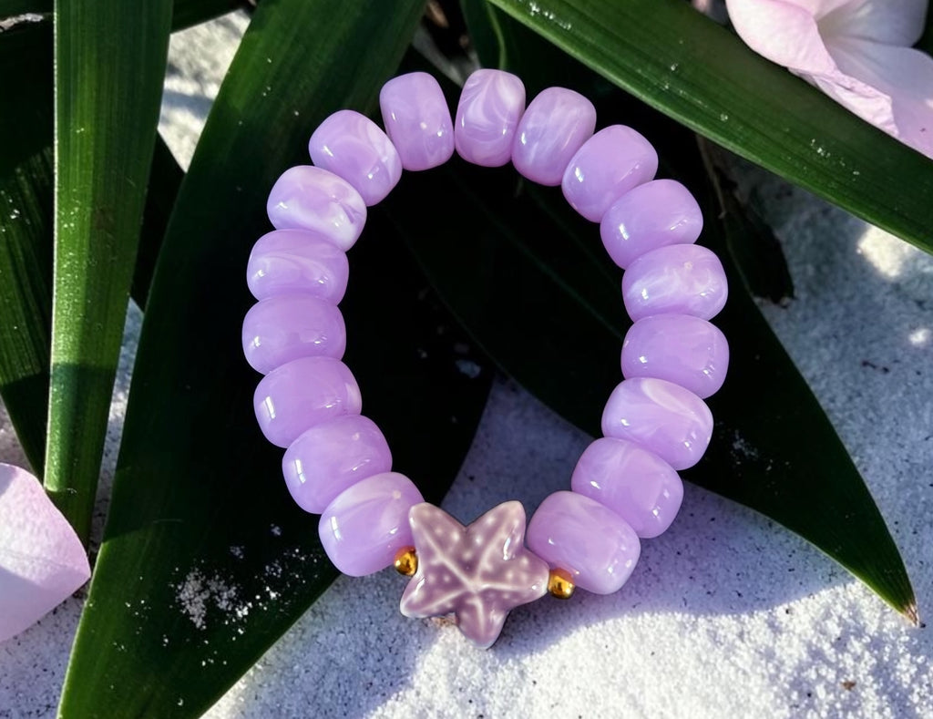 Bracelets Coralia✨