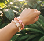 Bracelets Crispy✨