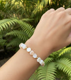 Bracelets Navana✨
