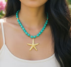 Collier Bali✨