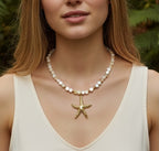 Collier Navana ✨