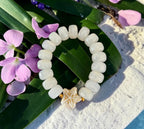 Bracelets Coralia✨