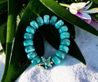Bracelets Coralia✨