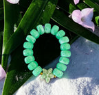 Bracelets Coralia✨