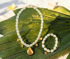 Collier Bali✨