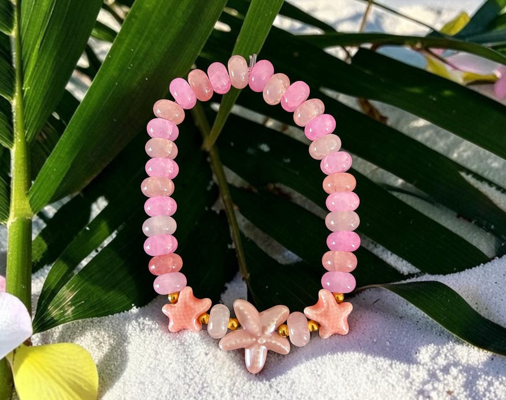 Bracelets Laguna✨