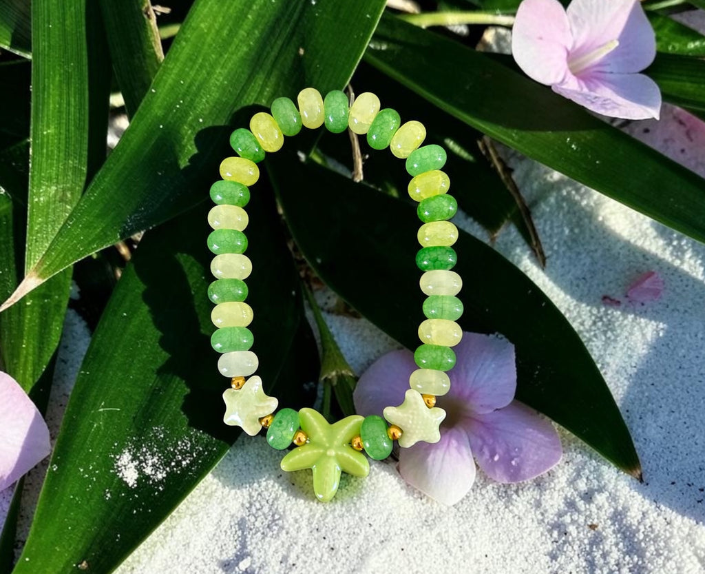 Bracelets Laguna✨