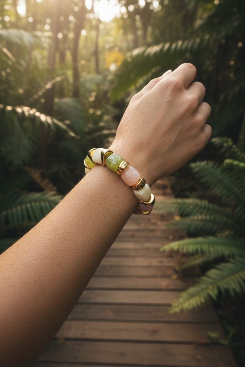Bracelets Oréa✨