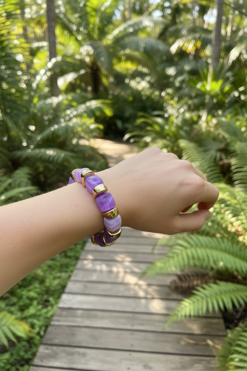 Bracelets Oréa✨