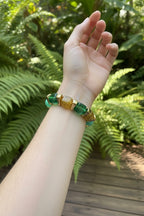Bracelets Oréa✨